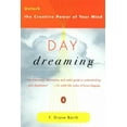 thumbnail image 1 of Pre-Owned Daydreaming: Unlock the Creative Power of Your Mind Paperback, 1 of 1