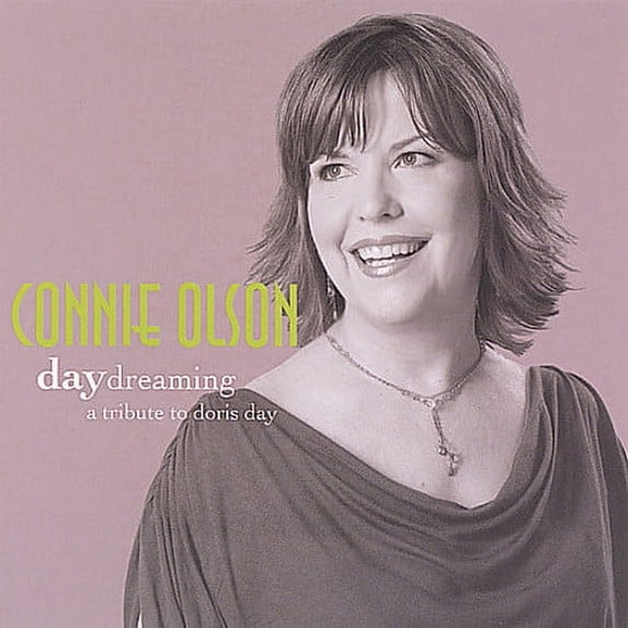Daydreaming