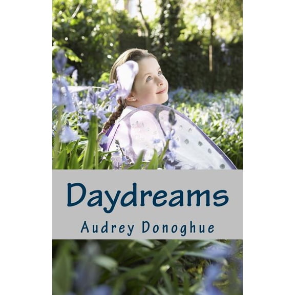 Daydreams (Paperback)