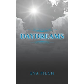 Daydreams, (Paperback)