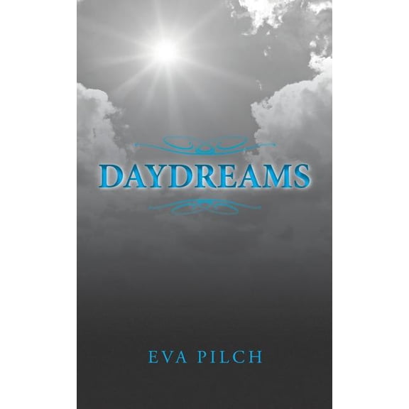 Daydreams (Paperback)