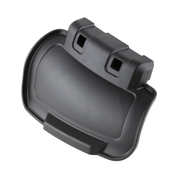 Daye 84005204 KIT SIDE DISCHARGE HARDWARE