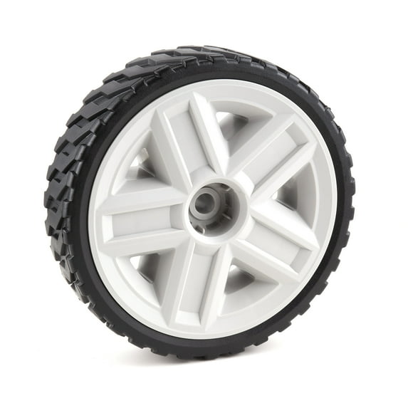 Daye 84005212 KIT WHEEL