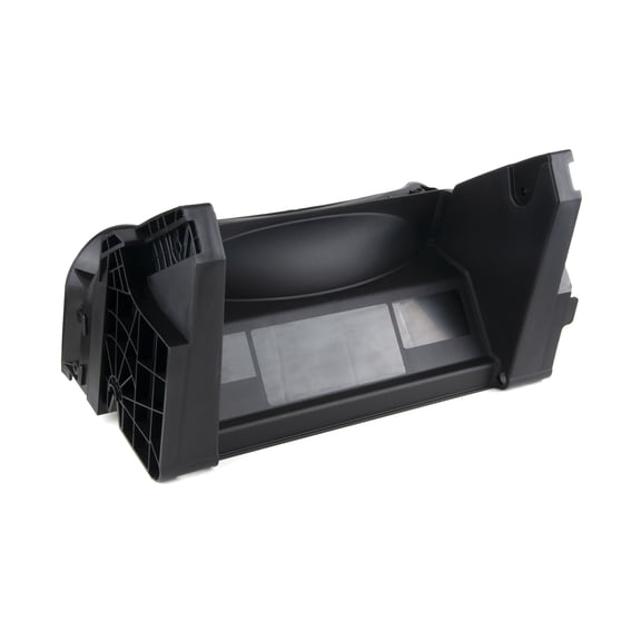 Daye 84005220 KIT REAR BUMPER