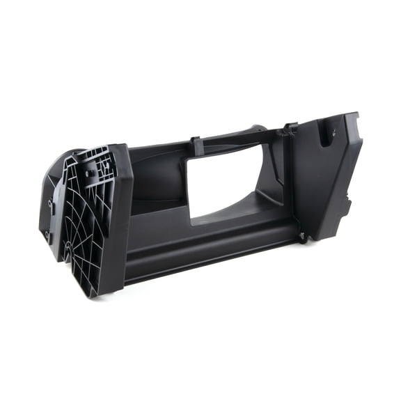 Daye 84005231 KIT REAR BUMPER