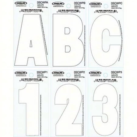 Daye 84005234 Grass Bag Bracket