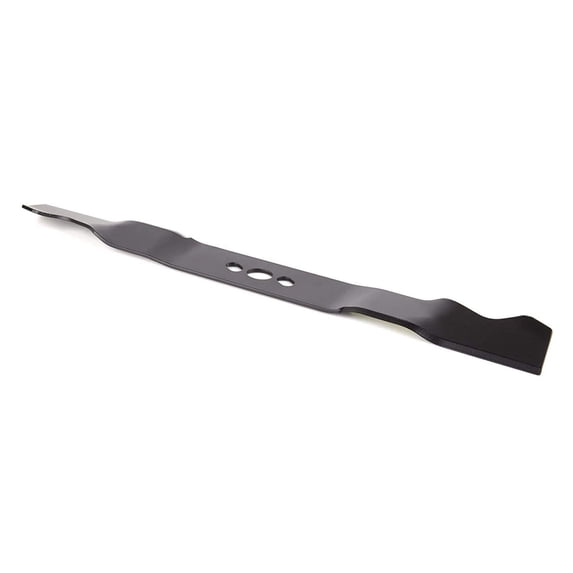 Daye 84005313 22-Inch Hyper Tough Blade - Walmart.com