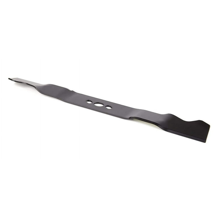 Daye 84005313 22-Inch Hyper Tough Blade - Walmart.com