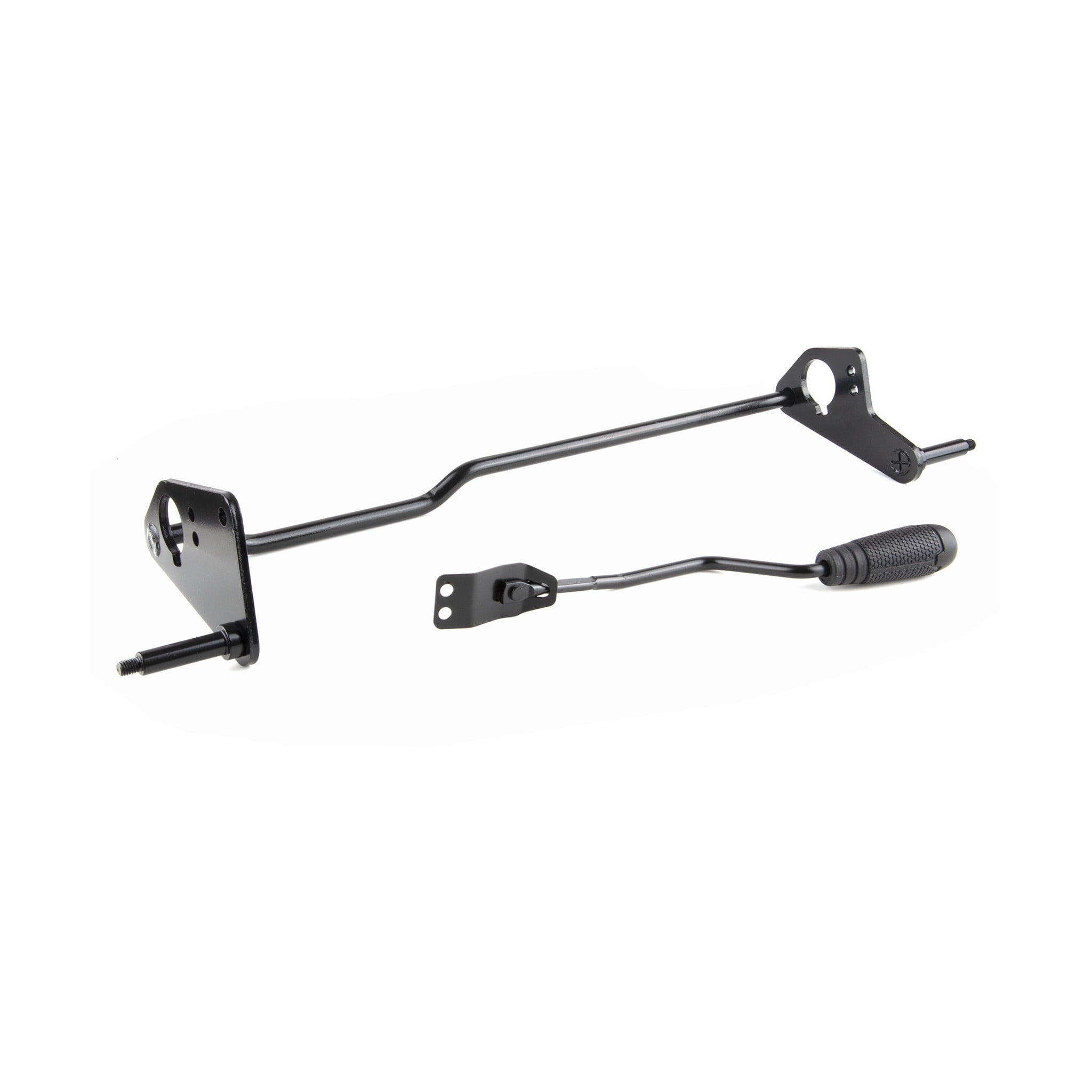 Daye 84005352 KIT REAR AXLE