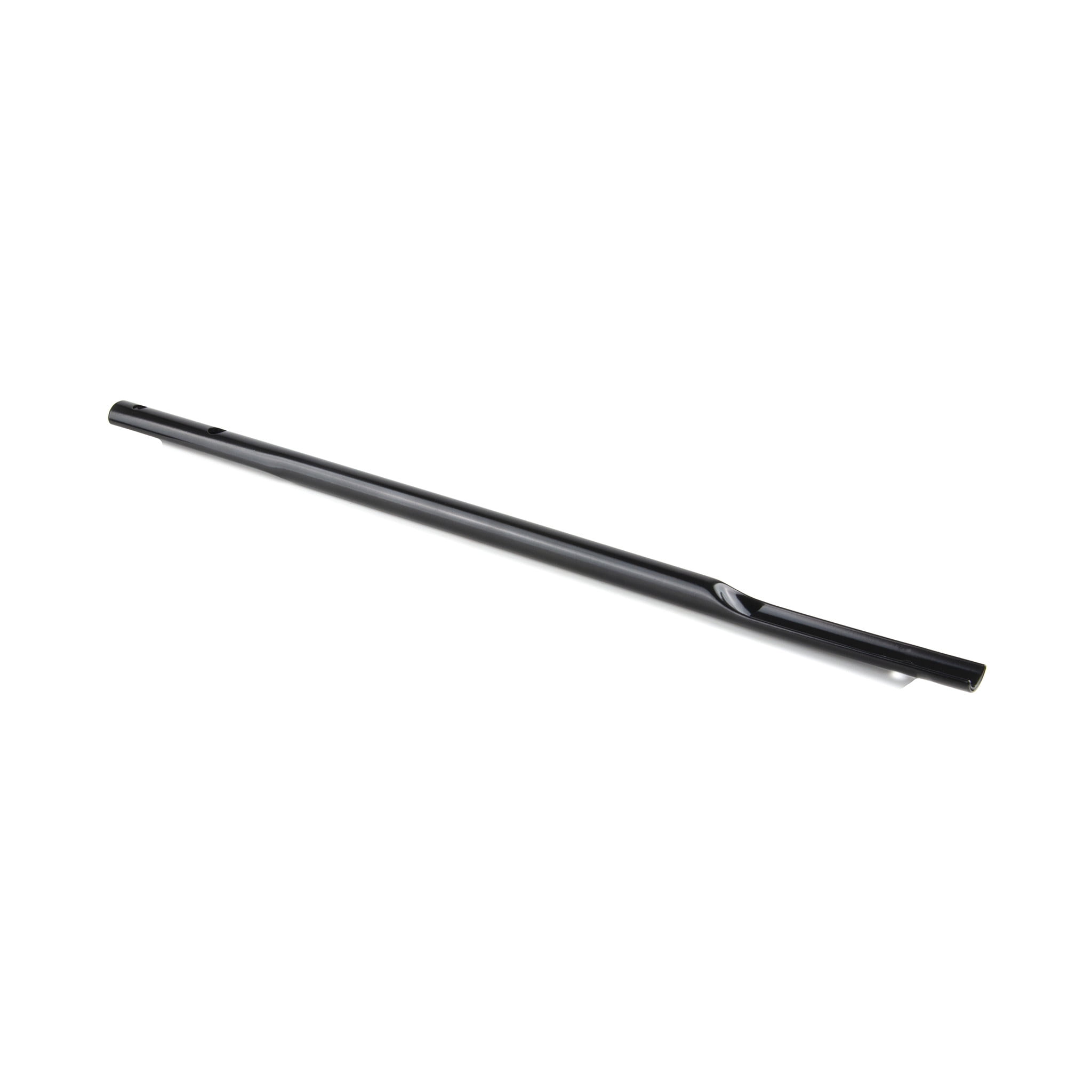 Daye 84005365 HANDLE LOWER