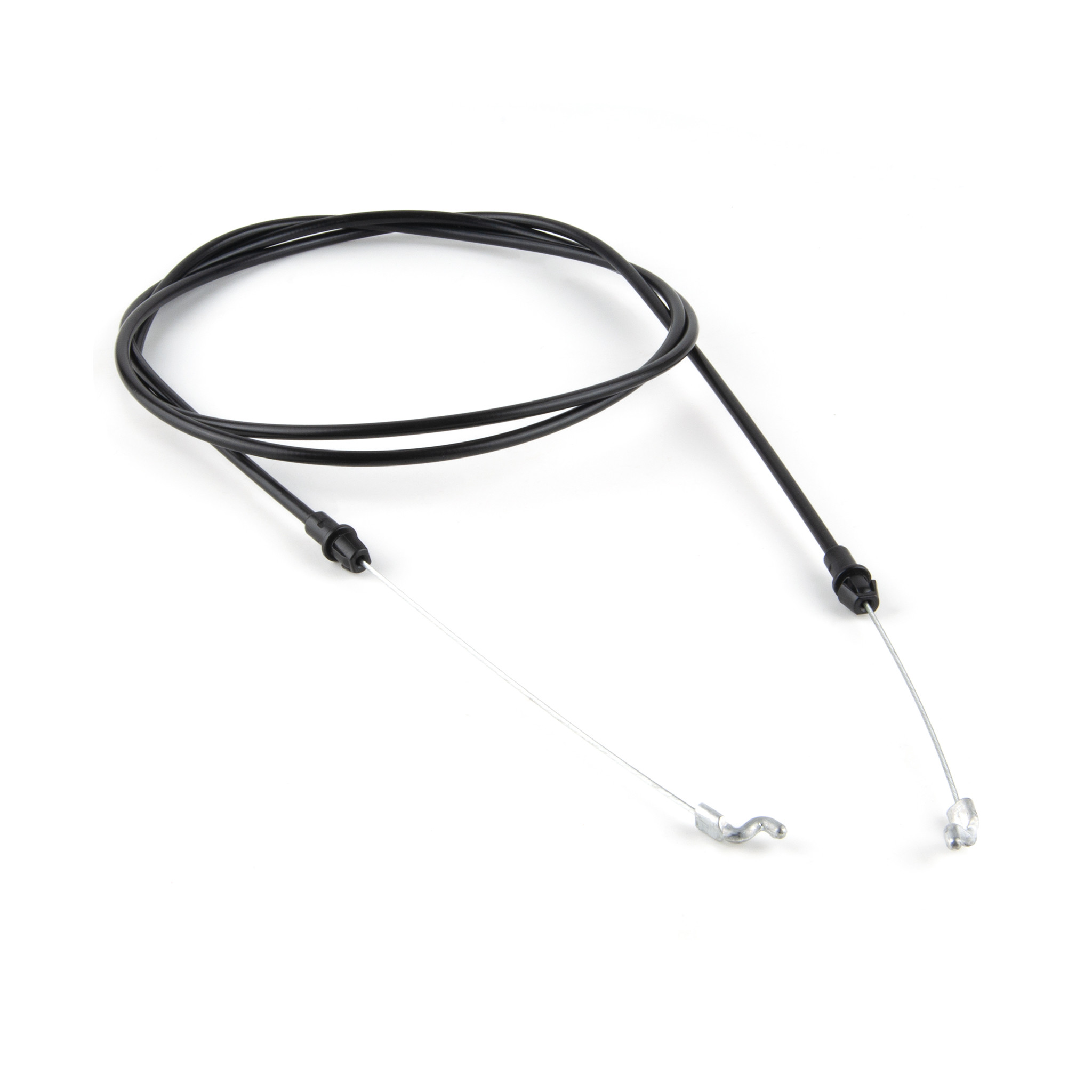 Daye 84005367 CABLE DRIVE