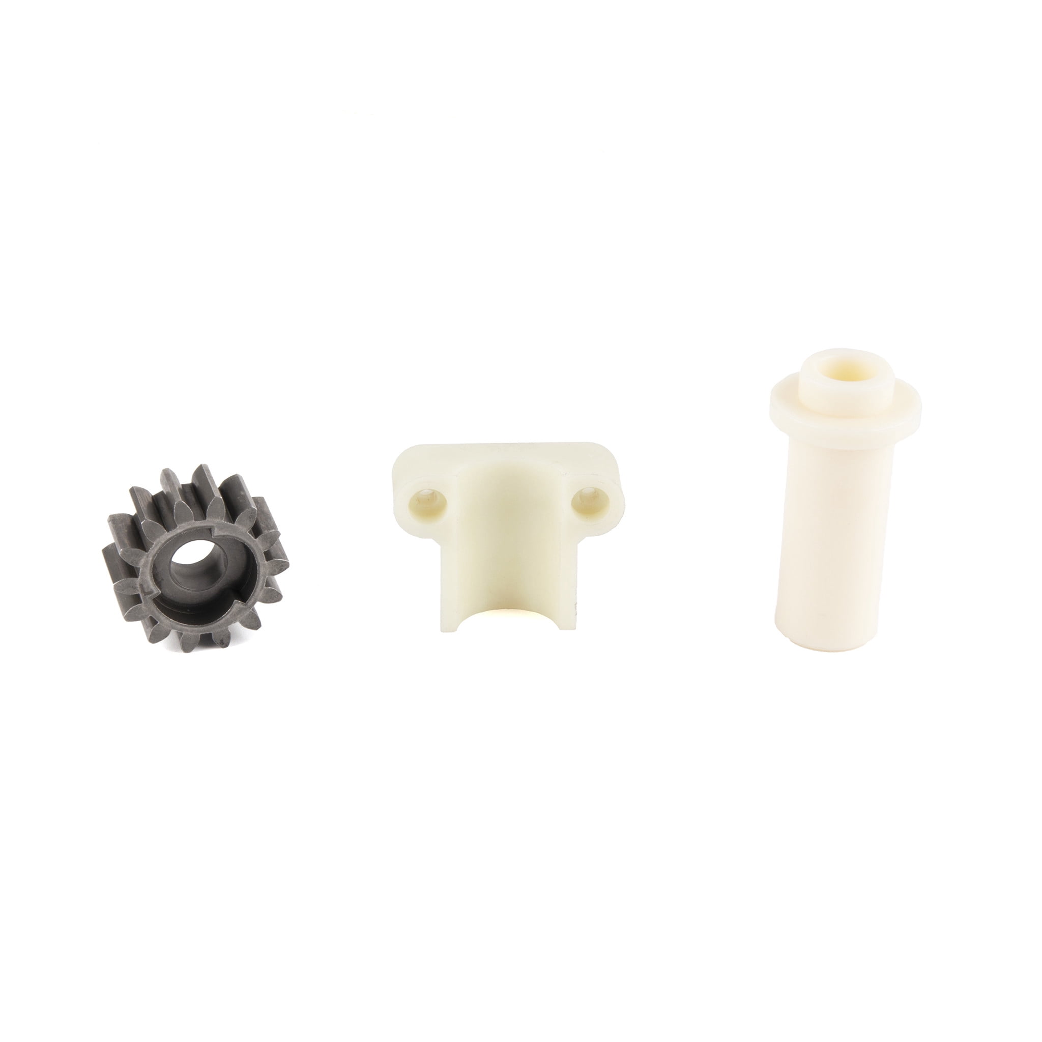 Daye 84005373 KIT DRIVE GEAR LEFT