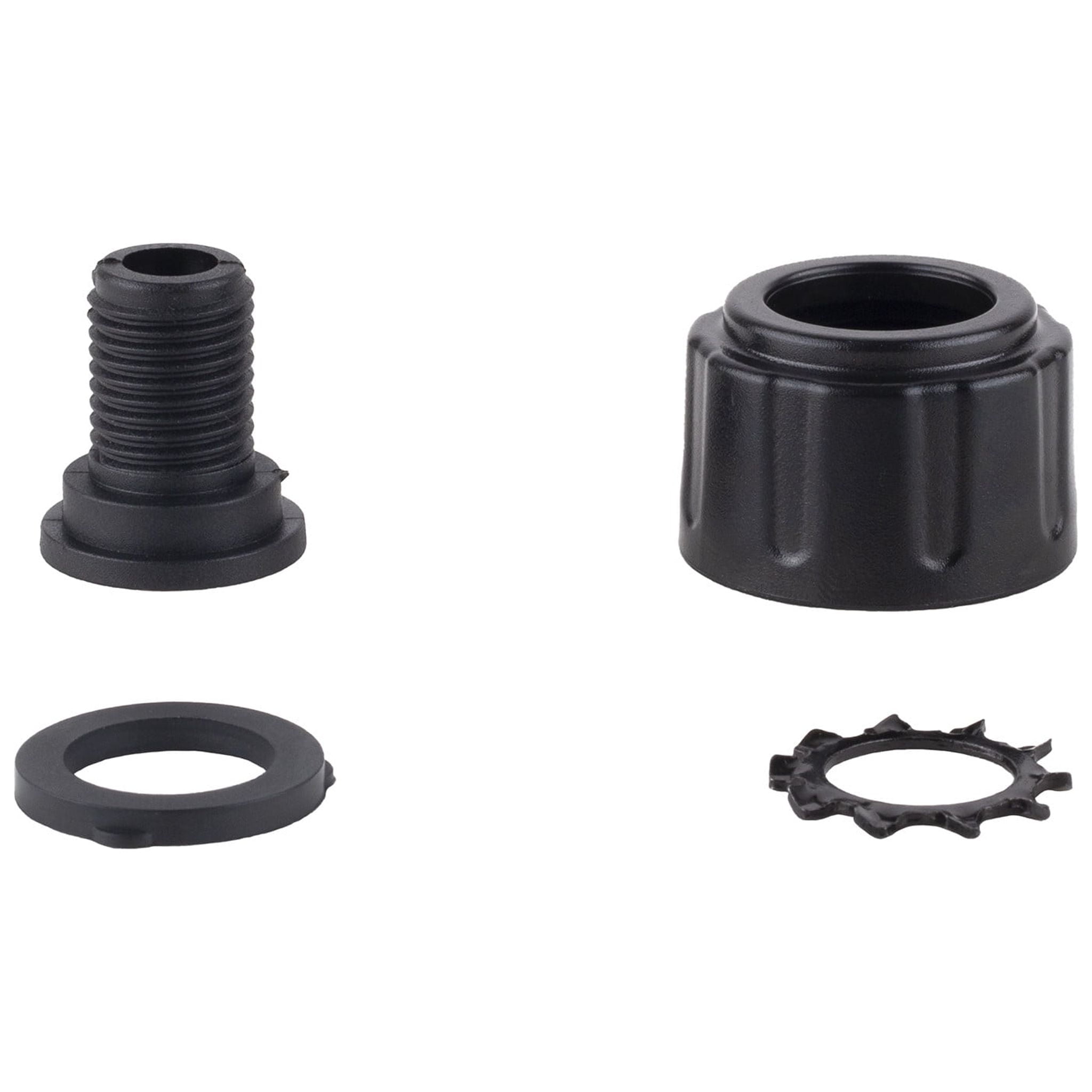 Daye 84005375 KIT WASHOUT PORT