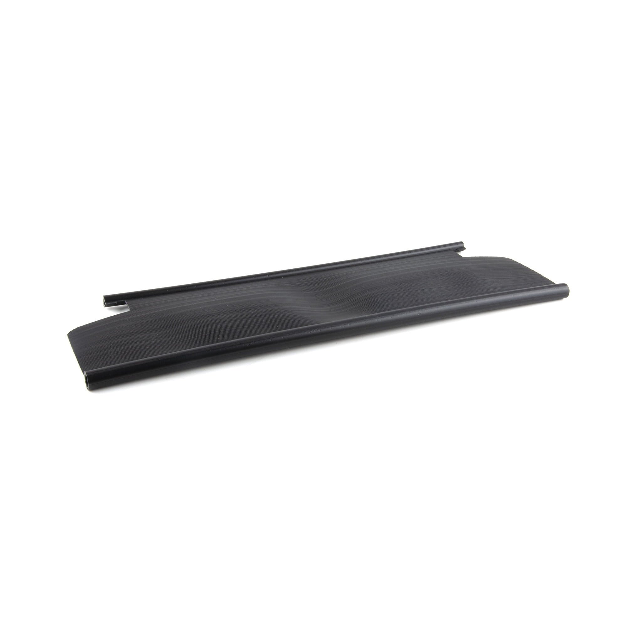 Daye 84005389 COVER DUST