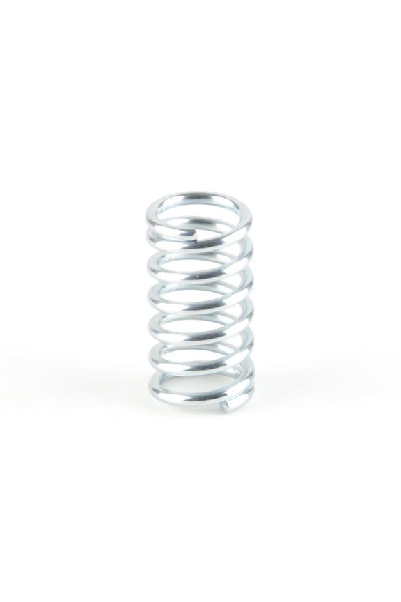 84005393 Spring