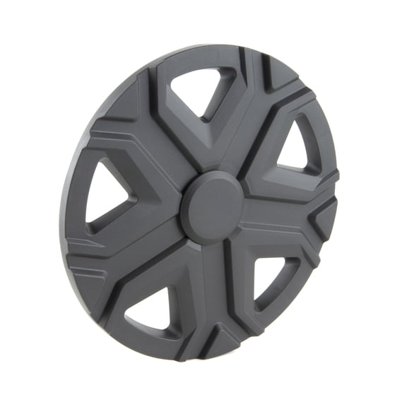 Daye 84005411 KIT HUB CAP