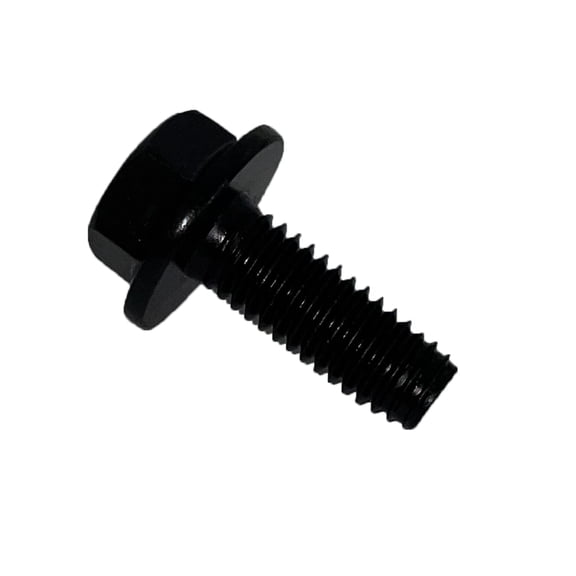 Daye Genuine OEM Replacement Bolt - 2109900066A
