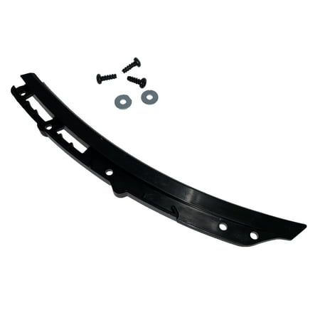 Daye Genuine OEM Replacement Mulch Cover - 2100200968
