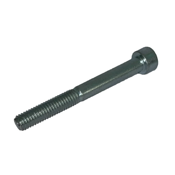 Daye Genuine OEM Replacement Screw - 2109900112A