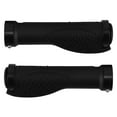 thumbnail image 1 of Dayesque 1 Pair Bike Handlebar Grips and Brake Lever Covers for Adult Bikes, Bike Accessories, Handle Caps for Cycling, 1 of 8