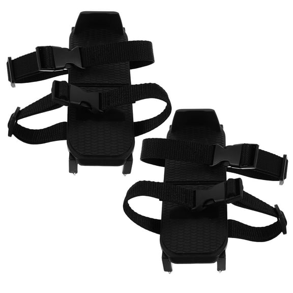 WEUVEB Skate Ice Skates 1 Pair for Kids and Adults Physical Skills and Ice Skating Performance