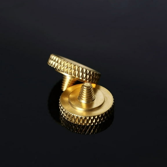 Dayesque 1 Set Of Replacement Camera Shutter Button For Dslr Soft Release Button For Camera Precise Shutter Control Comfortable For Travel And Landscape Photography