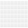 thumbnail image 1 of WEUVEB BBQ Paper Non-Stick Oil Absorbent Sheets for Grilling and Baking, , 100 Pieces, 1 of 8