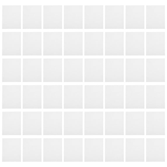 WEUVEB BBQ Paper Non-Stick Oil Absorbent Sheets for Grilling and Baking, , 100 Pieces