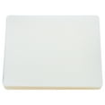 thumbnail image 1 of Dayesque 100pcs Laminating Sheets High Transparency Plastic Thermal Lamination Film for Document and Office Use, 1 of 8