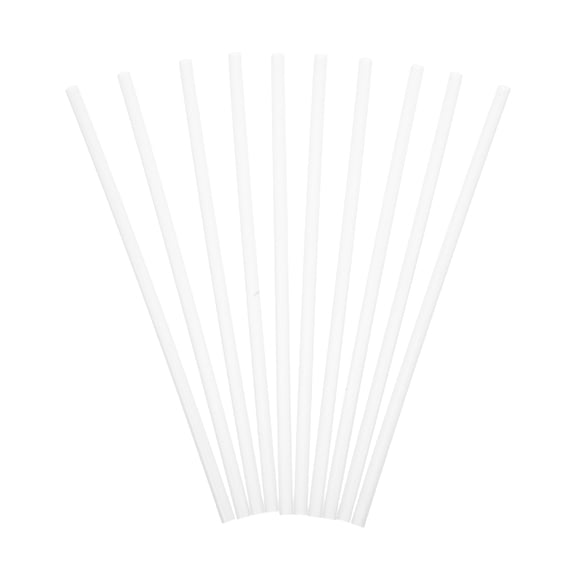WEUVEB Transparent Flexible PE Caulk Tubes for Home Use, Easy Storage, Versatile Application, and Sealant Tubes