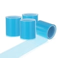 thumbnail image 1 of WEUVEB Uv Seamless Sticky Paper Tape for Jewelry Resin Strong Adhesive Sky Blue, 1 of 8