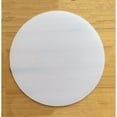 thumbnail image 1 of WEUVEB Recessed Light Diffuser 4-Pack Anti-Glare Covers Easy Install for Home and Lighting, 1 of 8
