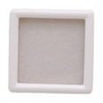 thumbnail image 1 of WEUVEB wedding case Box White Women Minimalist Design 4Pcs, 1 of 8