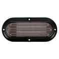 thumbnail image 1 of WEUVEB Trailer Brake Light Truck Tail Lights PC 1Pack, 1 of 8