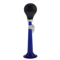 Dayesque Bike Horn For Boys And Girls Bikes Squeeze Bell Bicycle Horn Handlebar Ring Horn Cute Bikes Accessories for Boy Girl Bikes