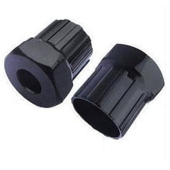 WEUVEB Bike Freewheel Removal Tool, Steel Material, Easy to Use, Compatible with Most Bikes, Versatile Repair Tool