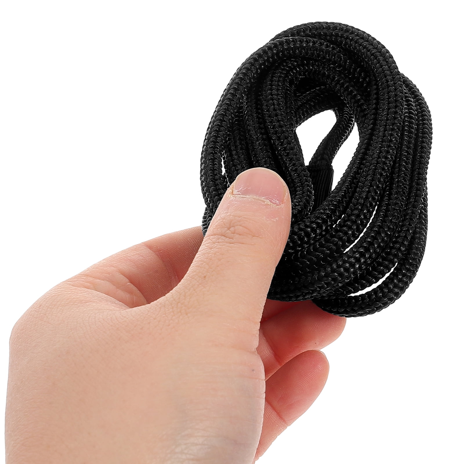 Dayesque Marine Boat Dock Rope with , Yacht Supplies, Dock Bumpers Line ...
