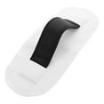 thumbnail image 1 of Dayesque Comfortable Grip Boat Handle Replacement for Surfboard Paddleboard Inflatable Watercraft Accessories, 1 of 8