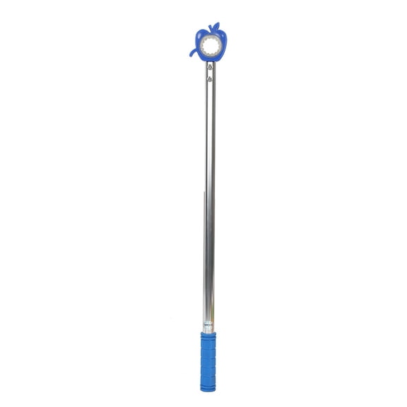 WEUVEB Window Opener Tool Made of Alloy Material, Lightweight and Easy to Use for Home Window Repairs