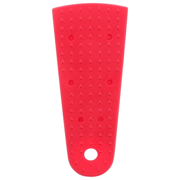 Dayesque Fencing Hand Protector For Training And Competition Hands Guard Pad For Sabres Essential Fencing Supplies And Accessories For Fencers