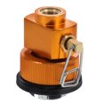thumbnail image 1 of WEUVEB Propane Tank Adapter Portable Efficient Transfer Wide Compatibility, 1 of 8