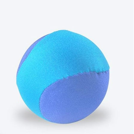 WEUVEB Finger Strength Hand Exercise Tool for Grip and Dexterity Training with Cloth, 1 Set