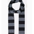 thumbnail image 1 of Weuveb Cute Winter Scarf Women Multi Cotton 1Pcs Warmth Provider for Various Occasions, 1 of 8