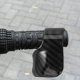 thumbnail image 1 of Dayesque Universal Motorcycle Throttle Assist Grip Handlebar Accessory for Electric Bike Scooter with Wrist Rest Bracket, 1 of 8