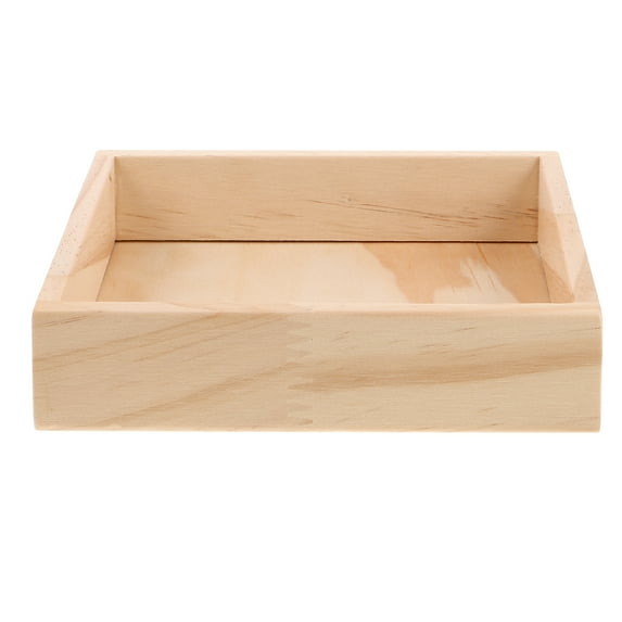 Dayesque Office And Classroom Desk Organizer With Multiple Compartments For Phone Keys Jewelry And Note Storage