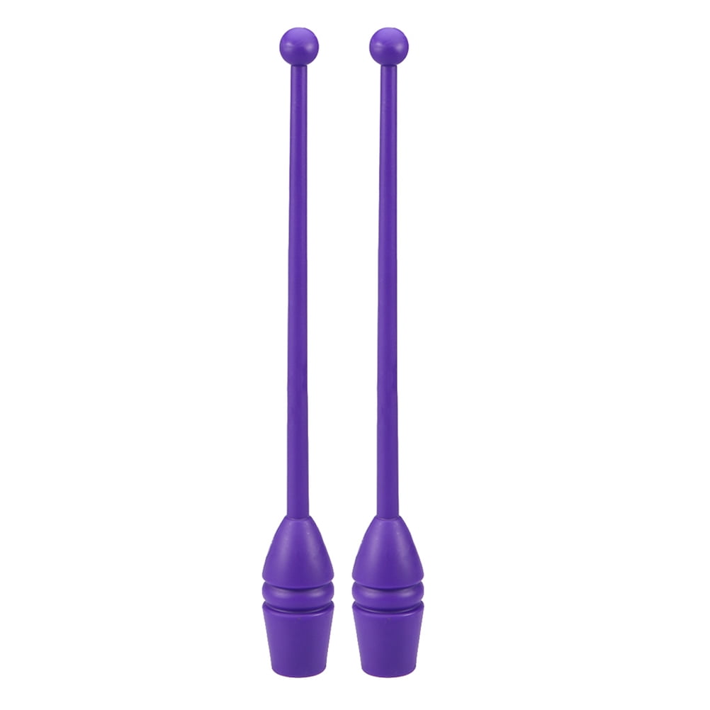 Dayesque Rhythmic Gymnastics Stick For Children Adult Dancing Gymnastics Training Equipment For Dance Practice Gymnastics Training