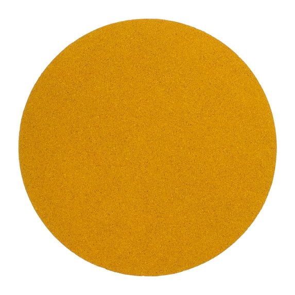 WEUVEB Kitchen Notice Board Cork Board Light Yellow Self-Adhesive Wall Organizer for Home Set