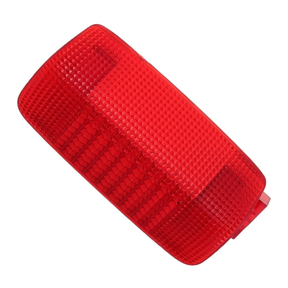 Dayesque LED Side Door Lamp Plastic Car Door Light Welcome LED Door Lamp for Vehicle Safety