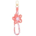 thumbnail image 1 of WEUVEB Cell Phone Lanyard Antitheft Strap, and Stylish for Home and Everyday Use, 1 of 8