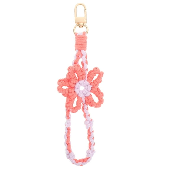 WEUVEB Cell Phone Lanyard Antitheft Strap, and Stylish for Home and Everyday Use